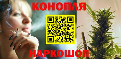 мяу мяу мука Малгобек