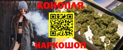 jwh Малоярославец